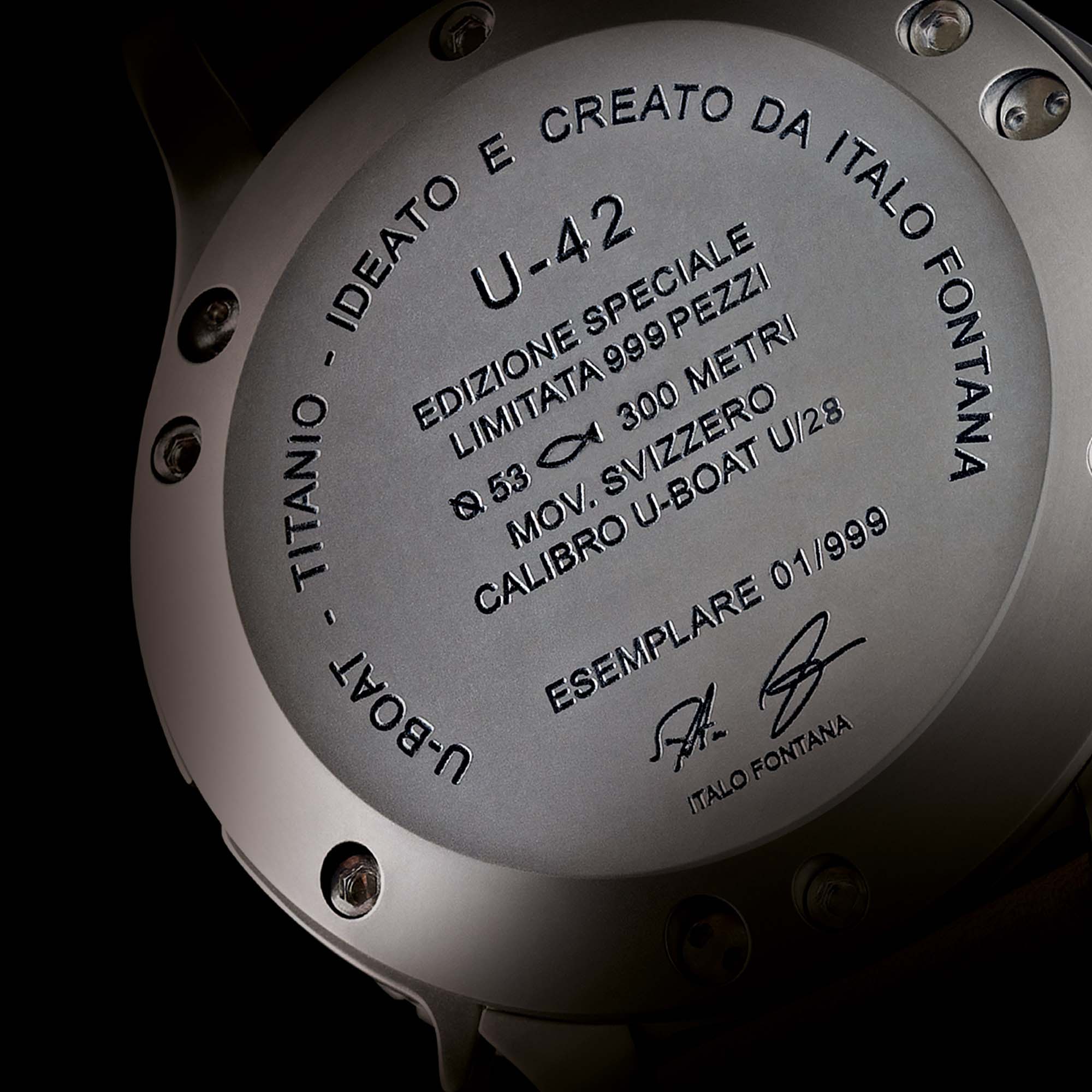 special-case-back-u-boat-u-42-6157-replica-watches