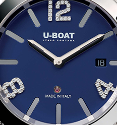 blue-dial-u-boat-classico-7077-limited-edition-fake-watches