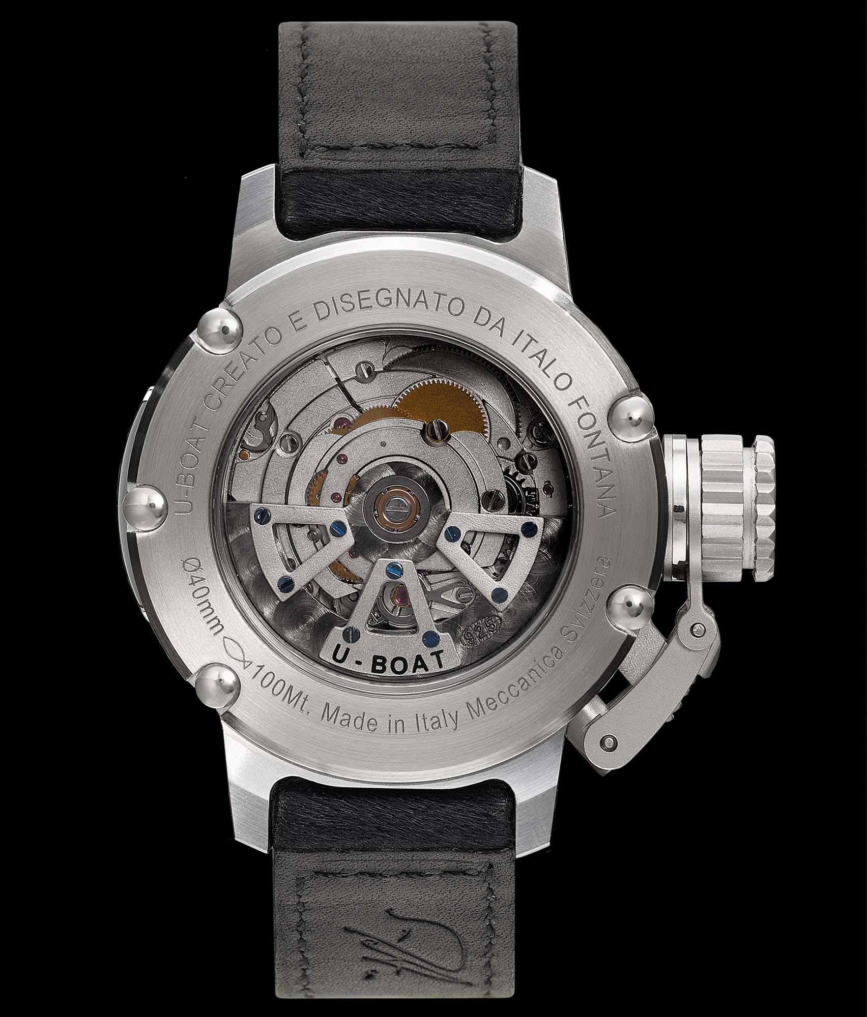 modest-luxury-of-uk-u-boat-chimera-8019-copy-watches-with-a-transparent-case-back