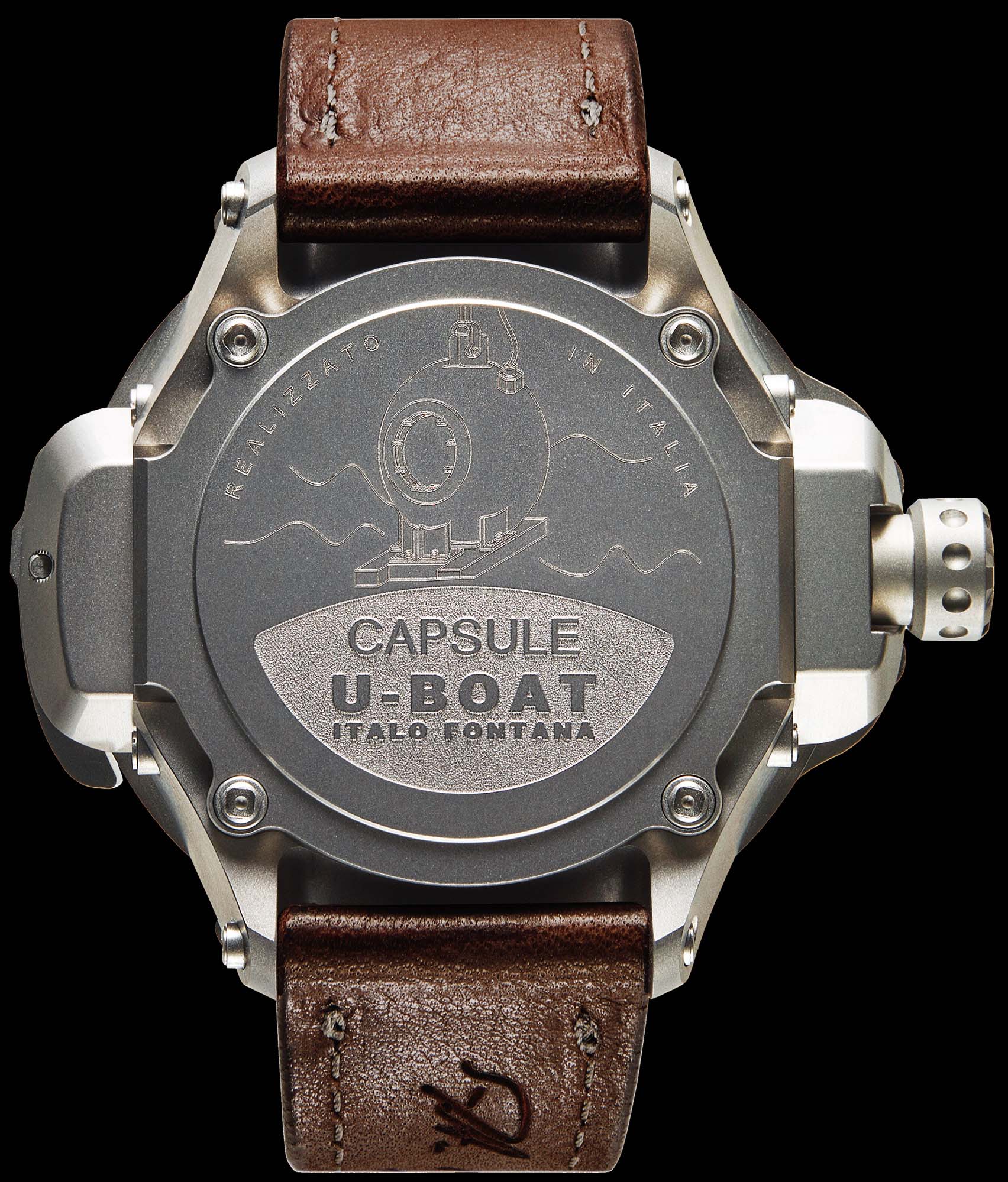 u-boat-capsule-50-bkbr-7469-copy-watches