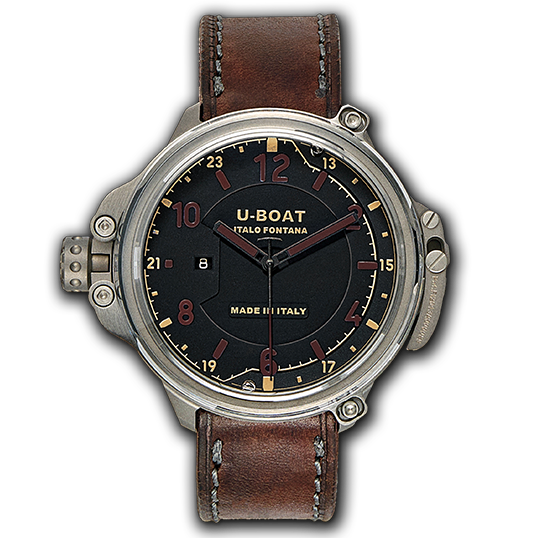 u-boat-capsule-50-bkbr-7469-fake-watches