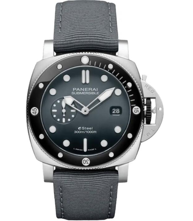 The Best Swiss Fake Panerai Watches UK To Buy & Invest In