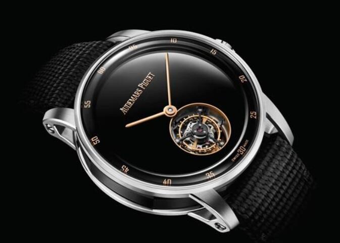 Audemars Piguet Unveils Five Innovative New Complicated Fake Watches UK Wholesale