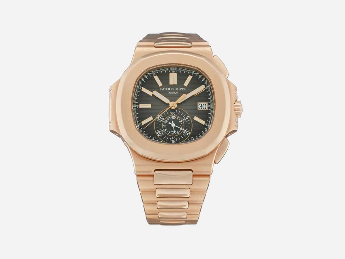 Different Styles Of UK Top Quality Replica Patek Philippe Watches Are Worth Buying