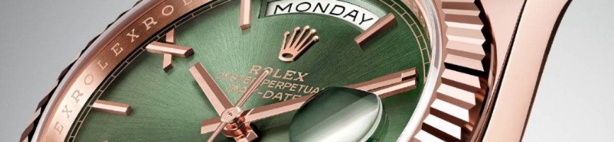 Replica Watches UK Rolex Omega and Popular Watch Brands